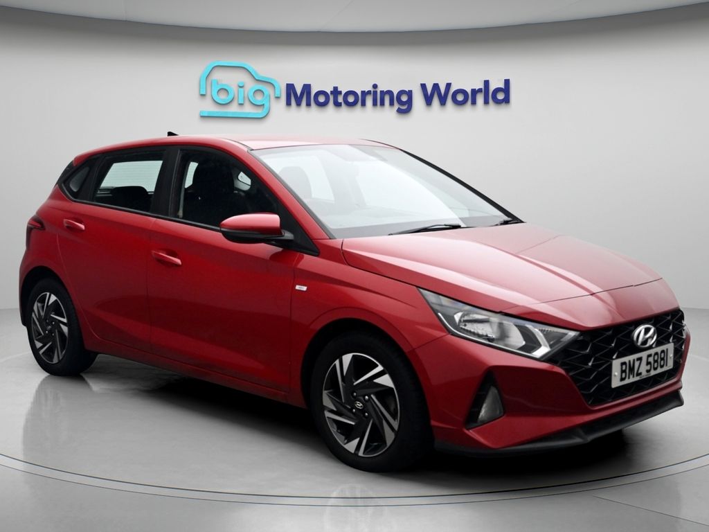 I20