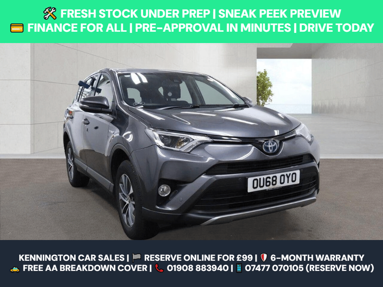 RAV4