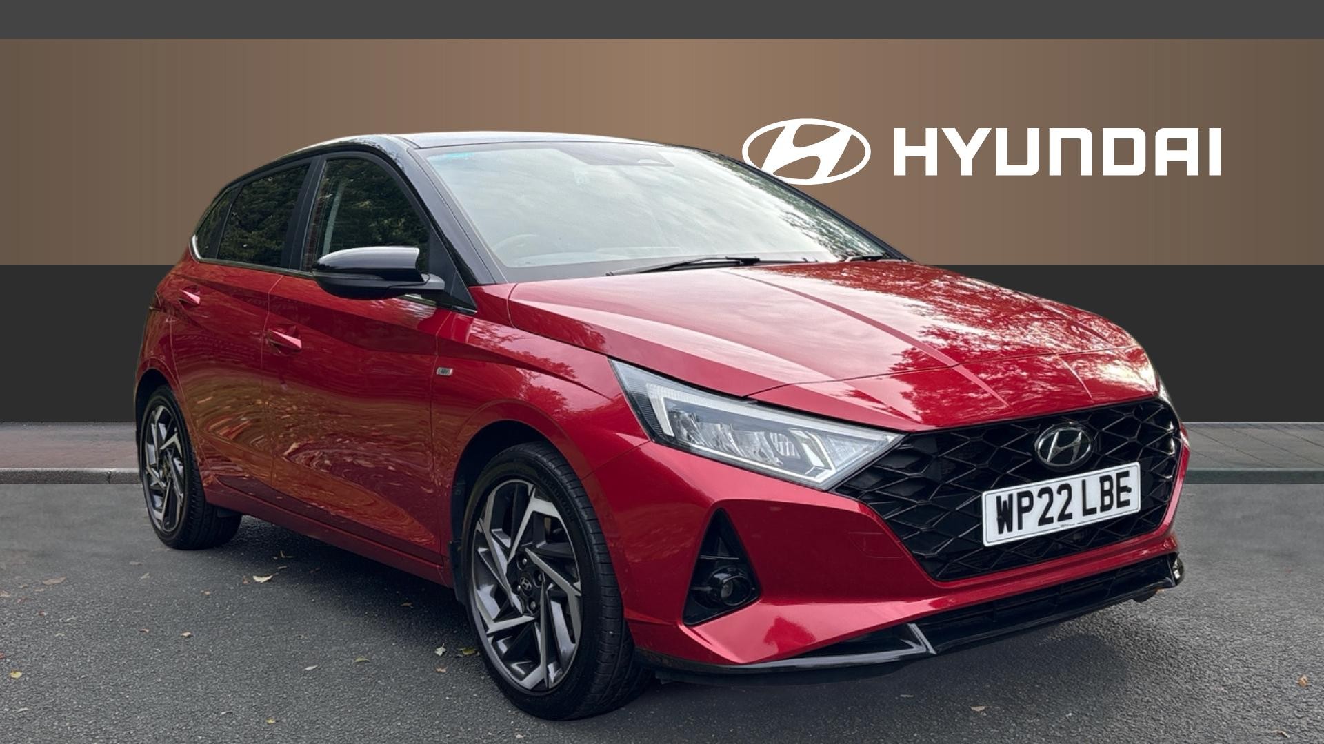 I20