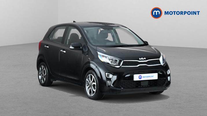 Picanto
