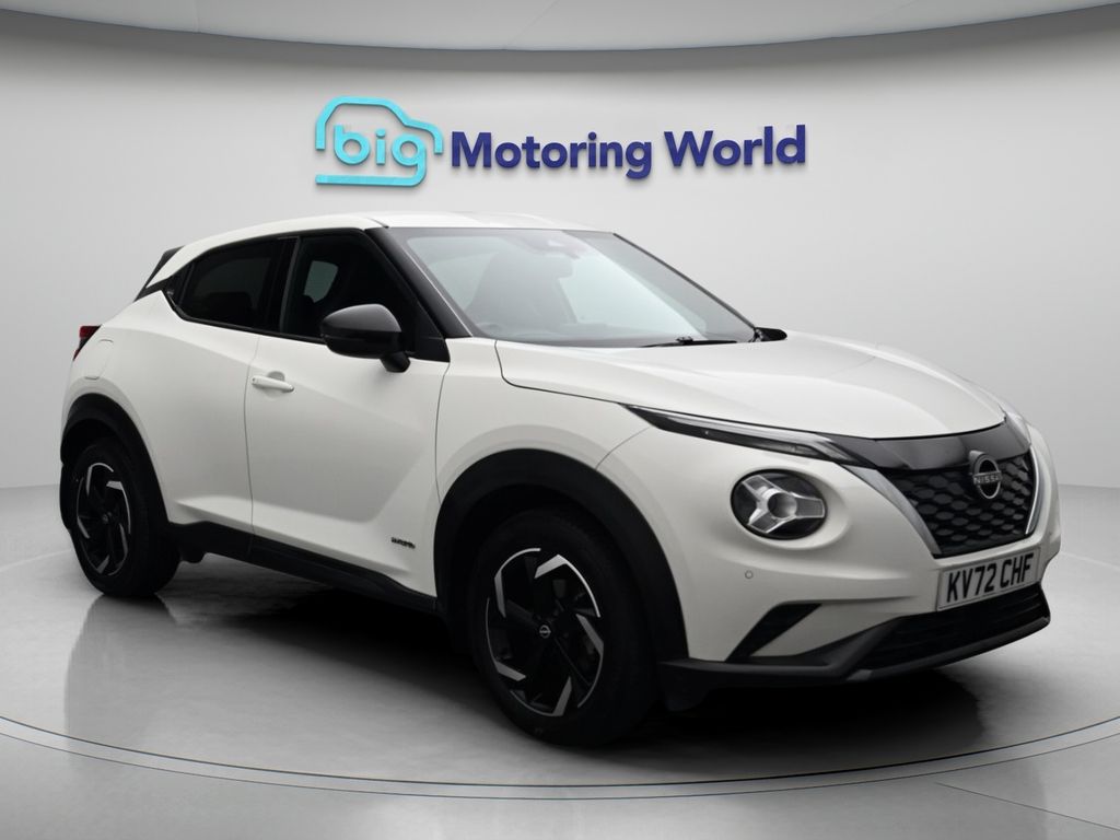 Juke