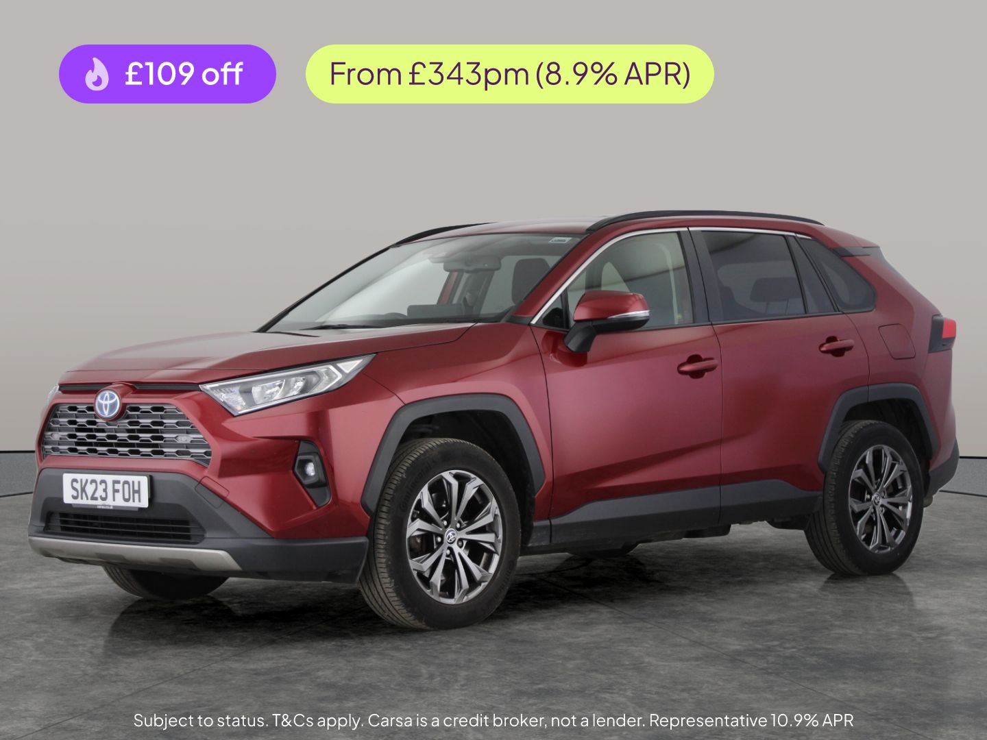 Rav4