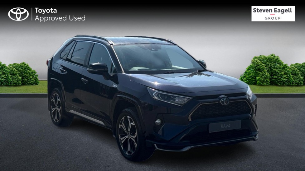 Rav4