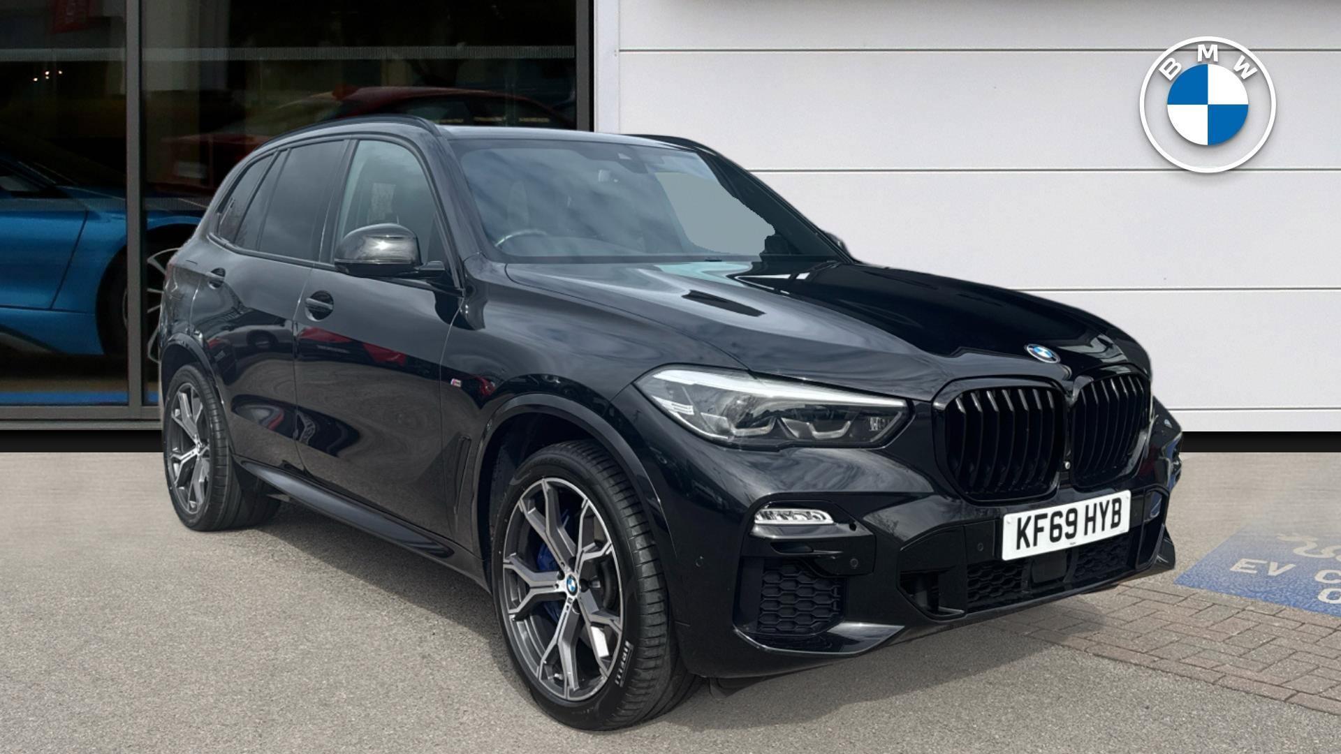 X5