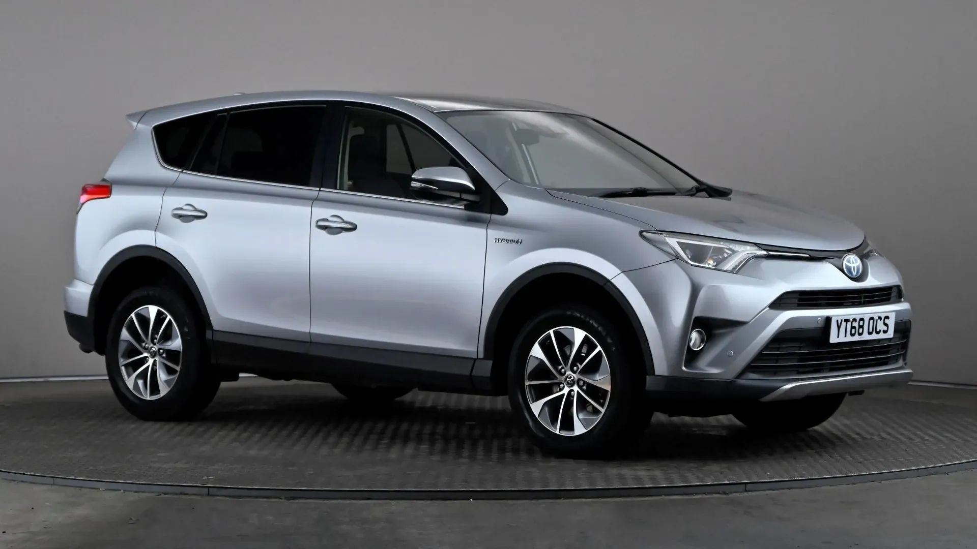 Rav4