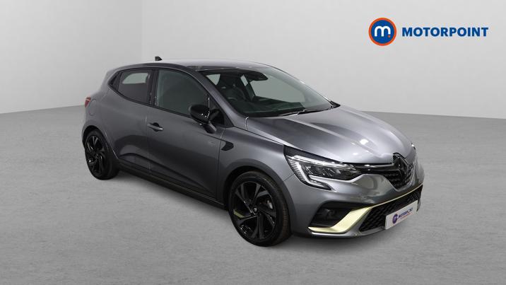 Clio