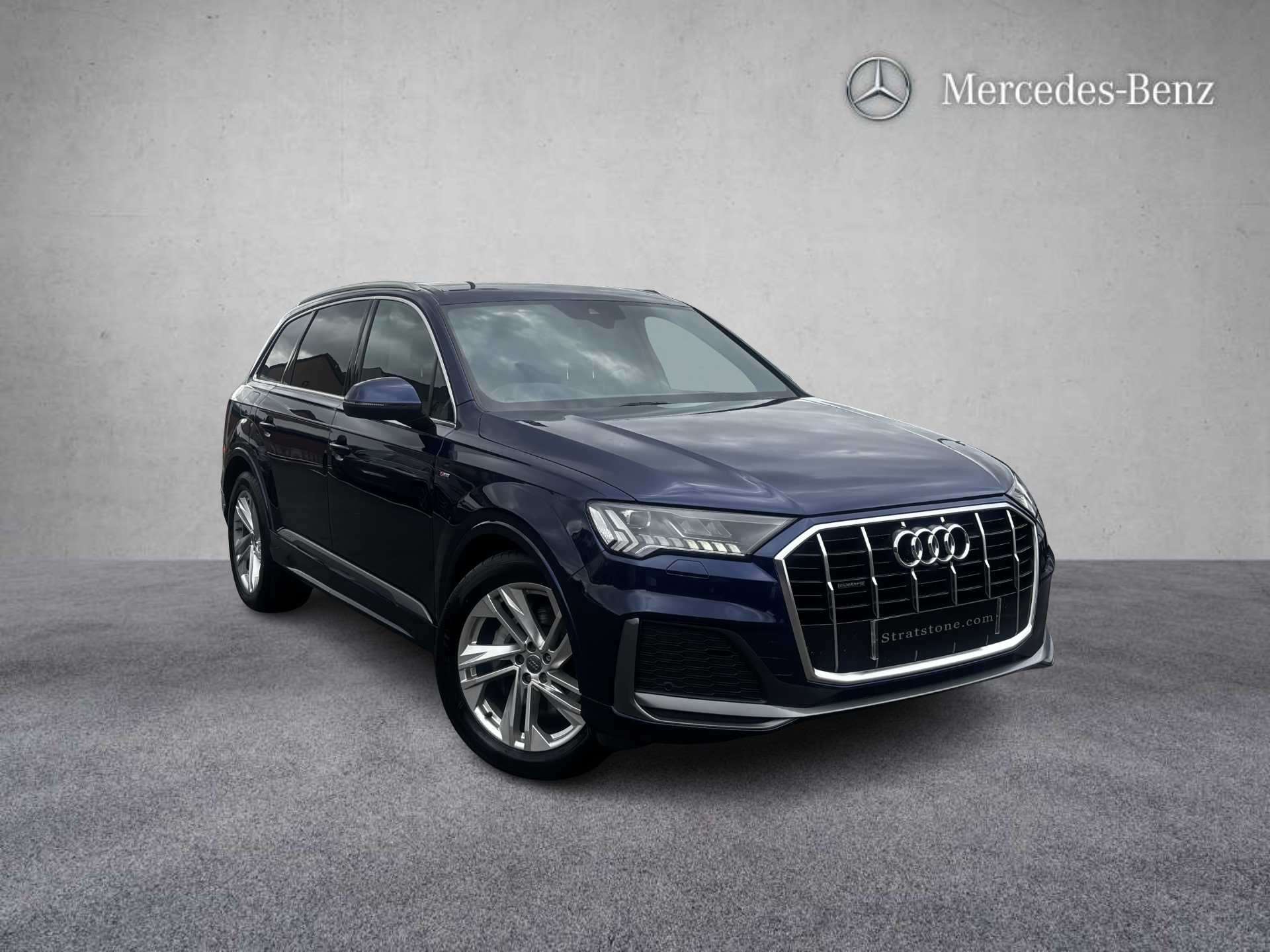 Q7