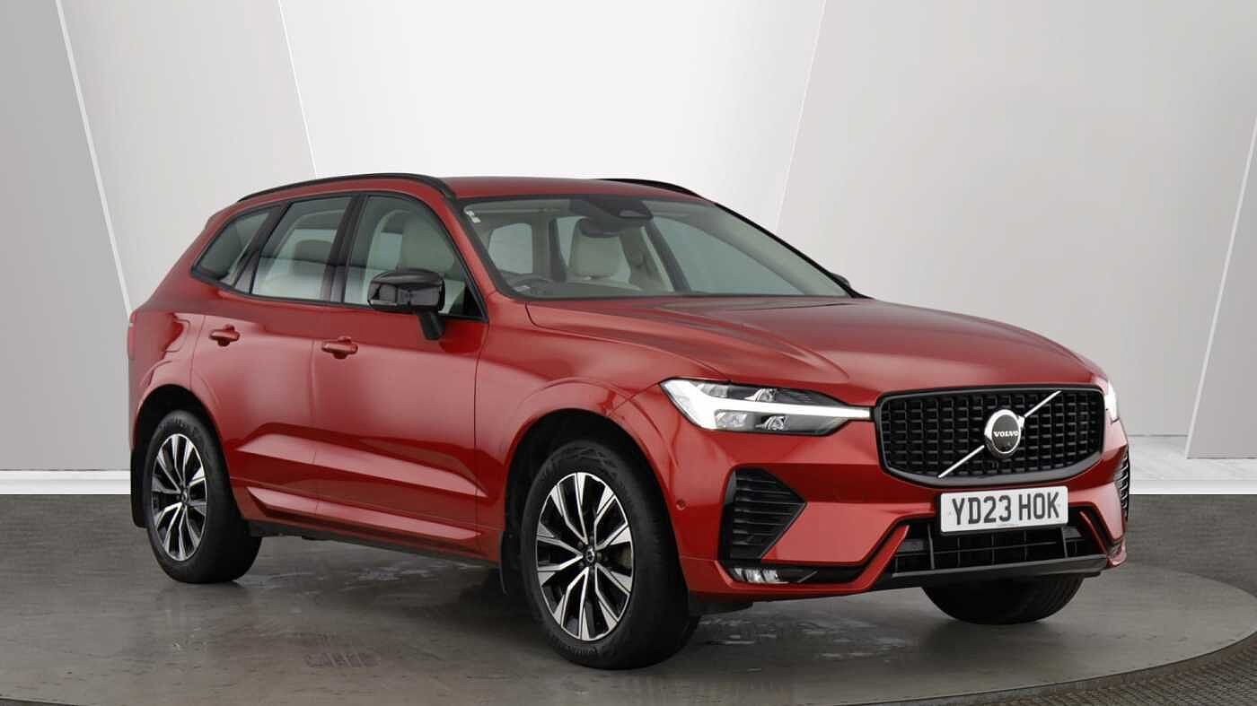Xc60