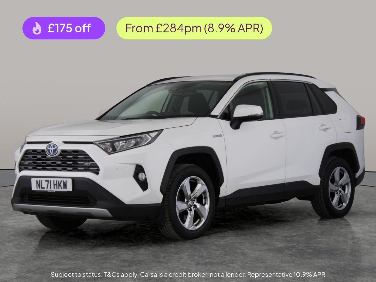 Rav4