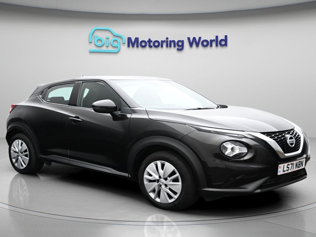 Juke