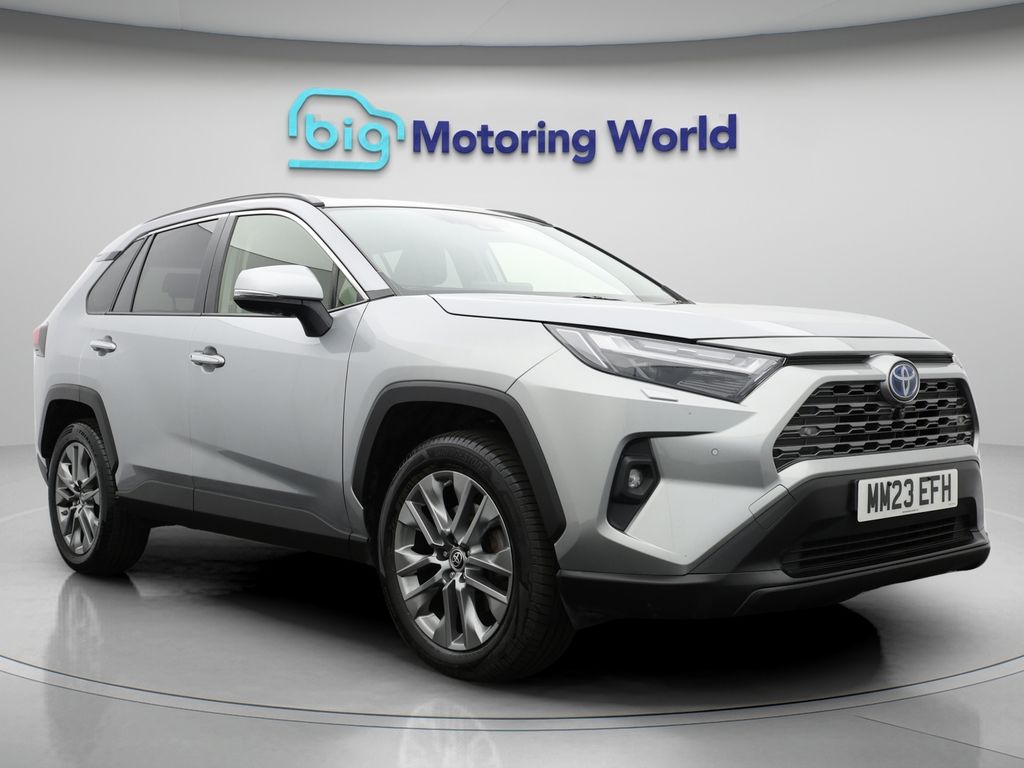 Rav4