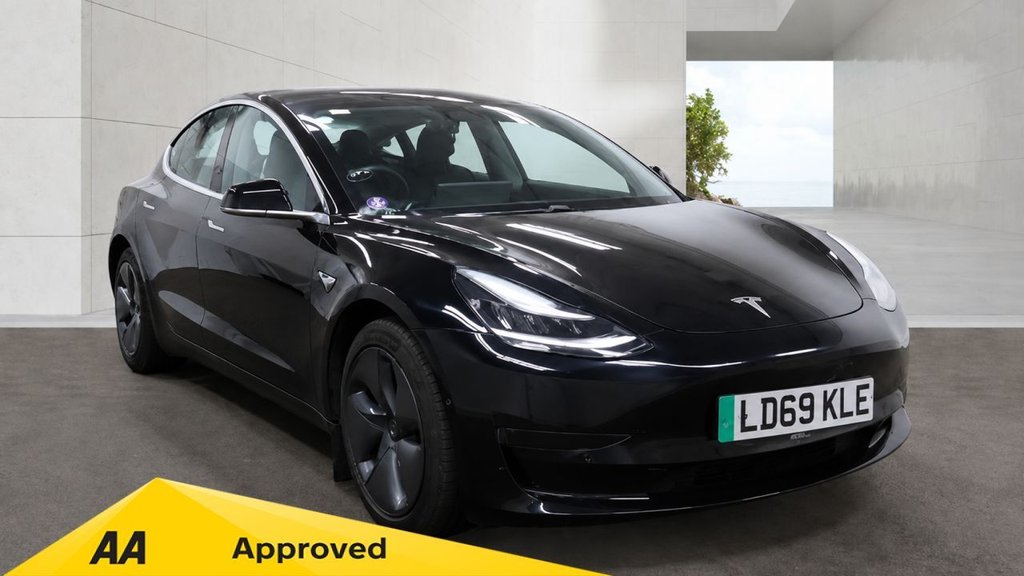 Model 3