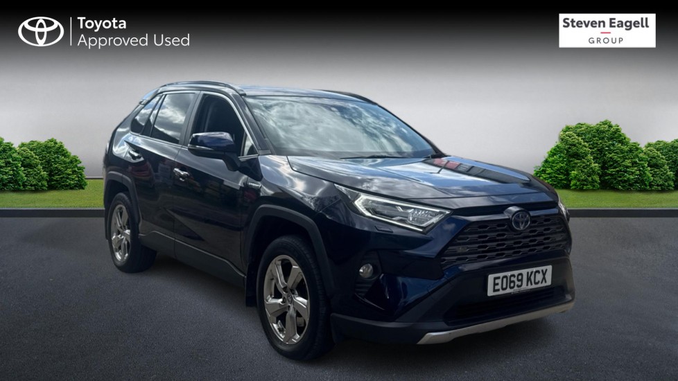Rav4