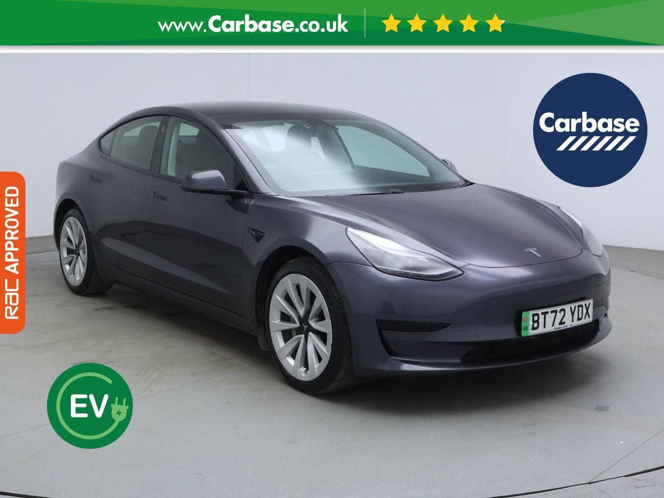 Model 3