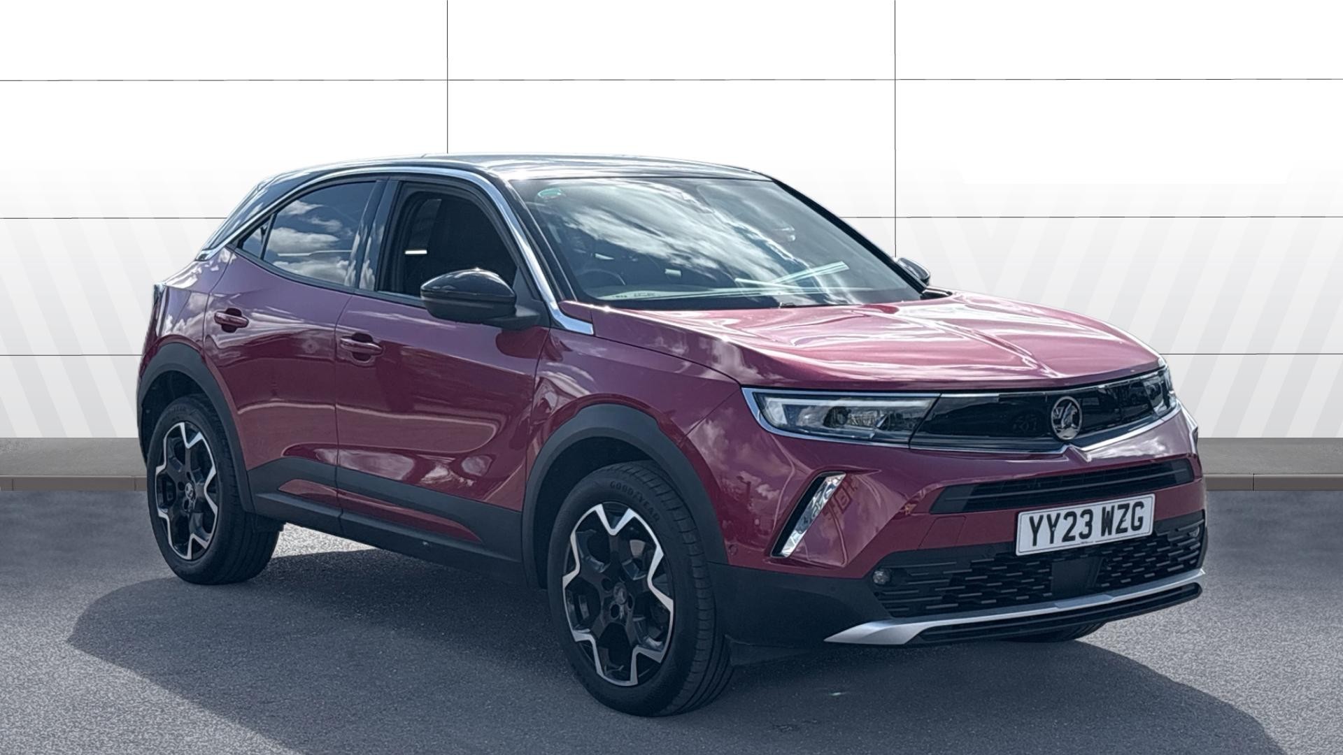 Mokka
