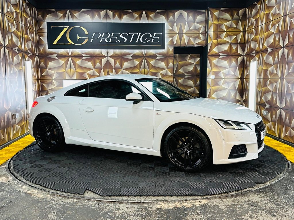TT
