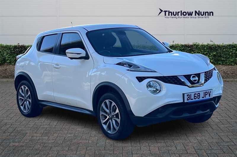 Juke