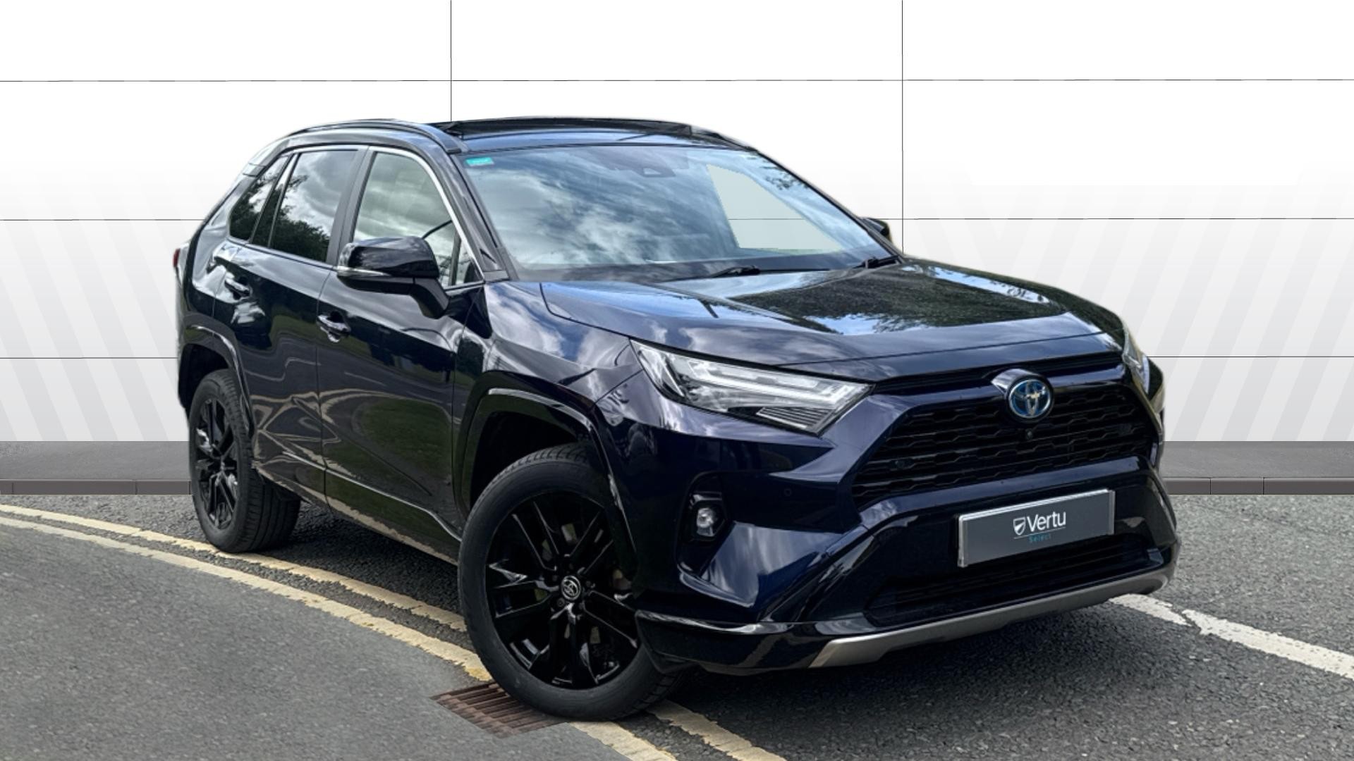 Rav4
