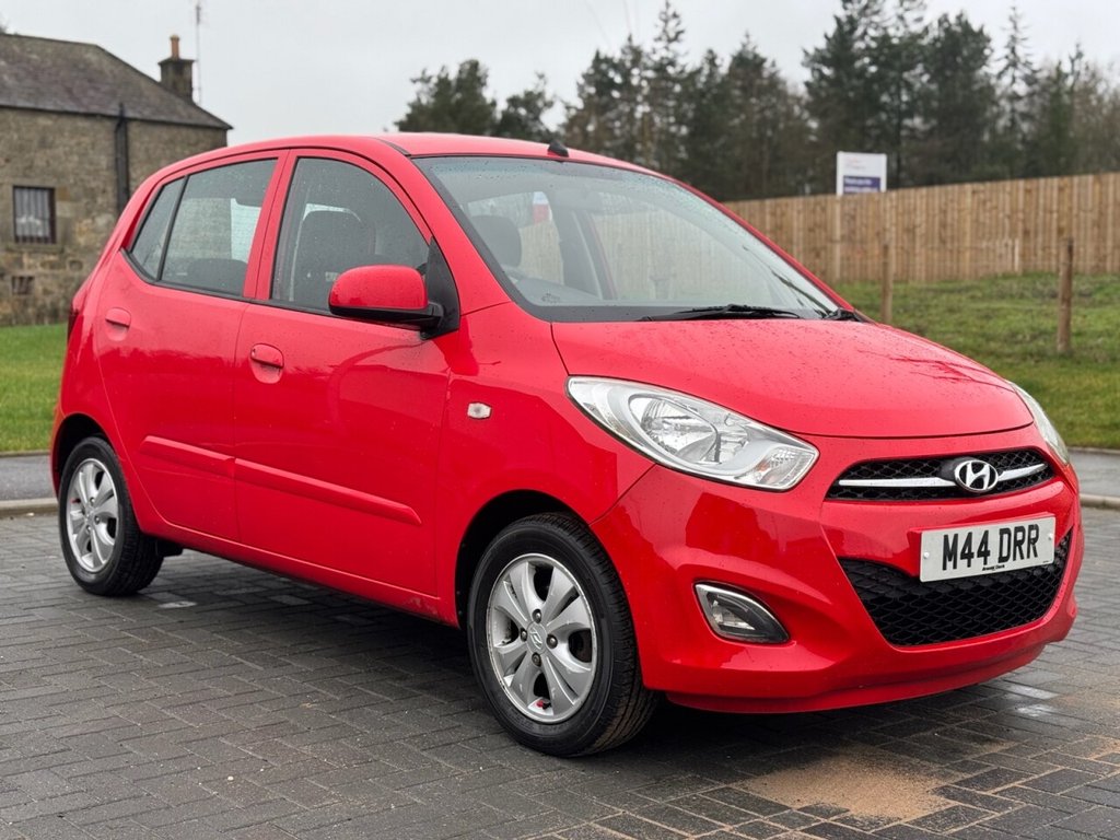 I10