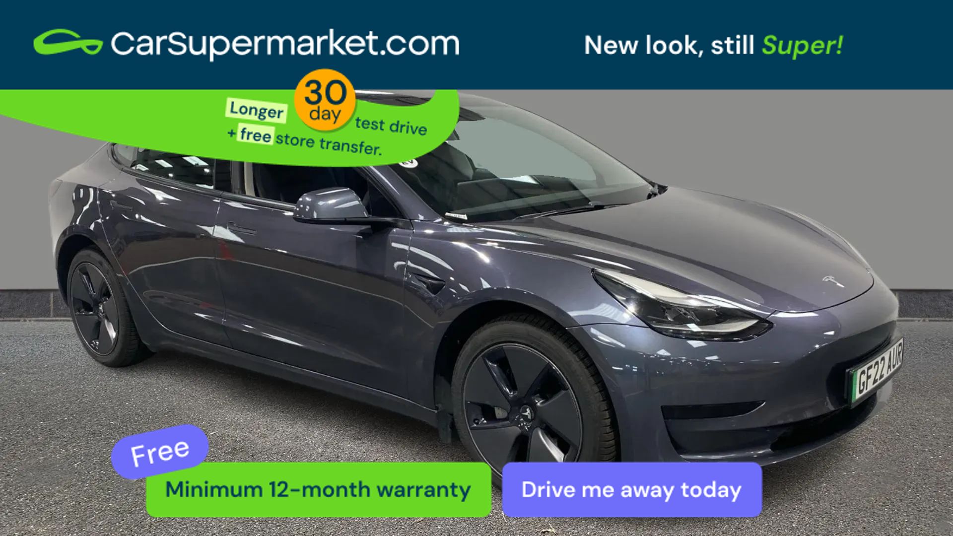 Model 3