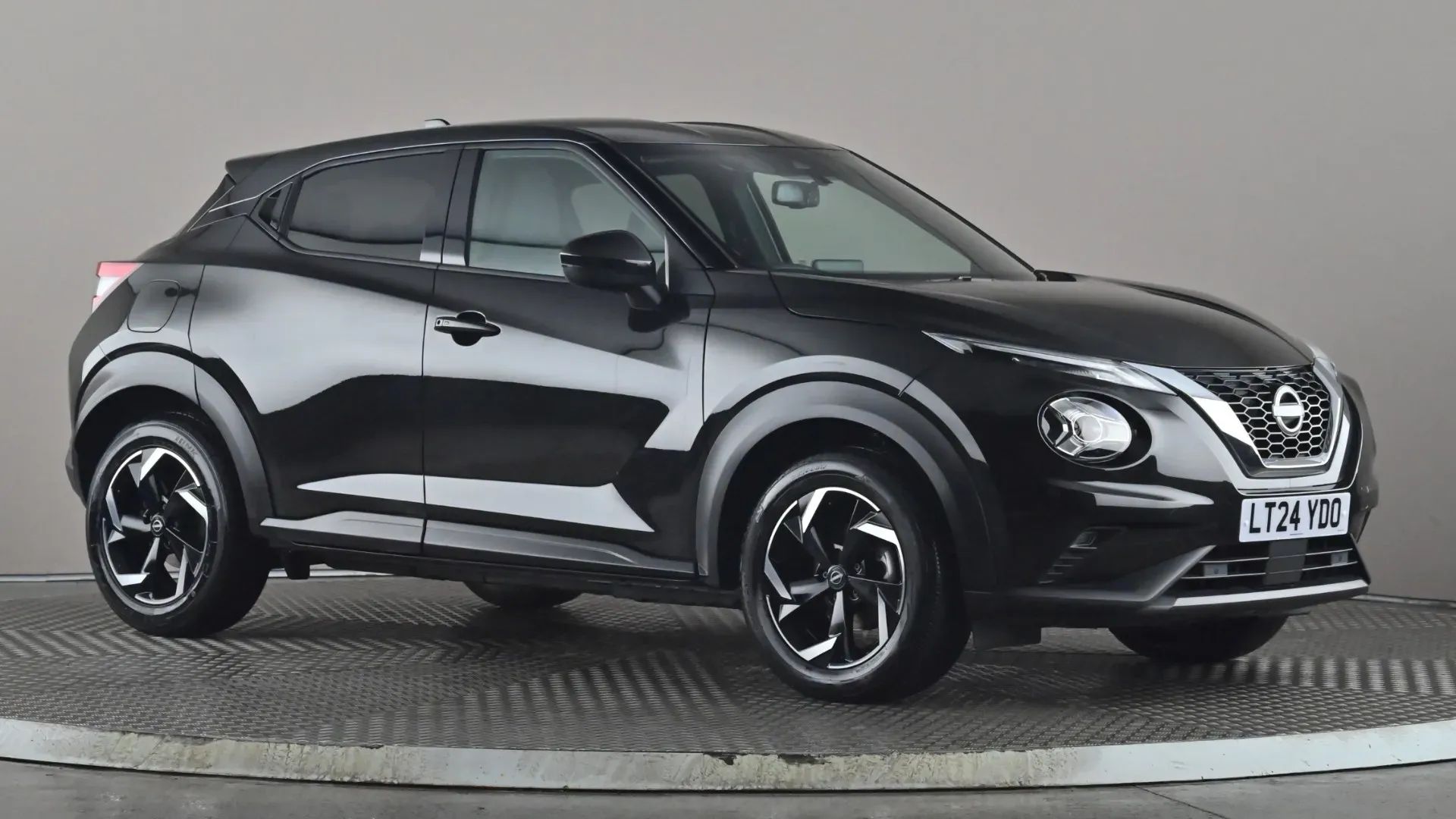 Juke