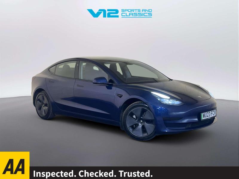 Model 3