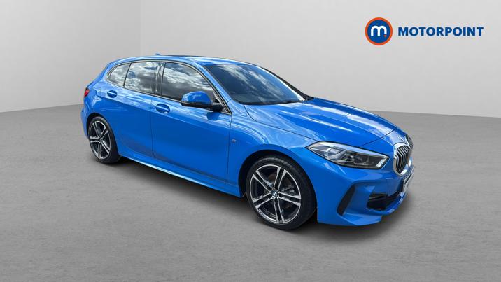 1 Series