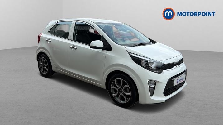 Picanto