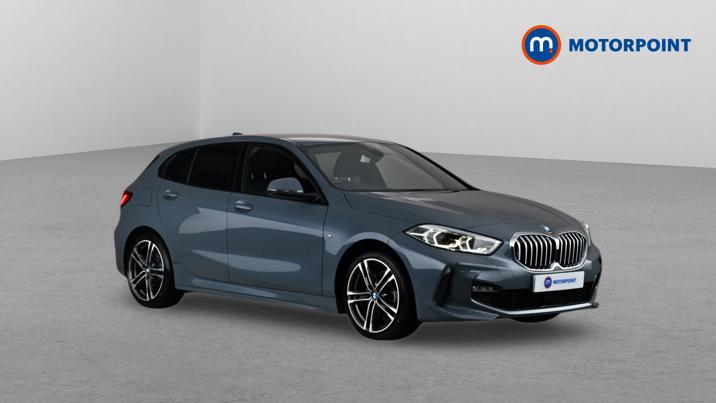 1 Series