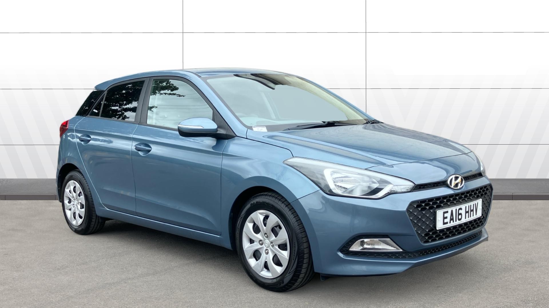 I20