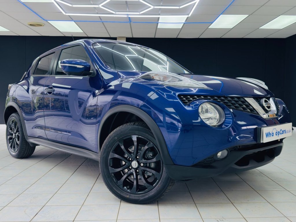 Juke