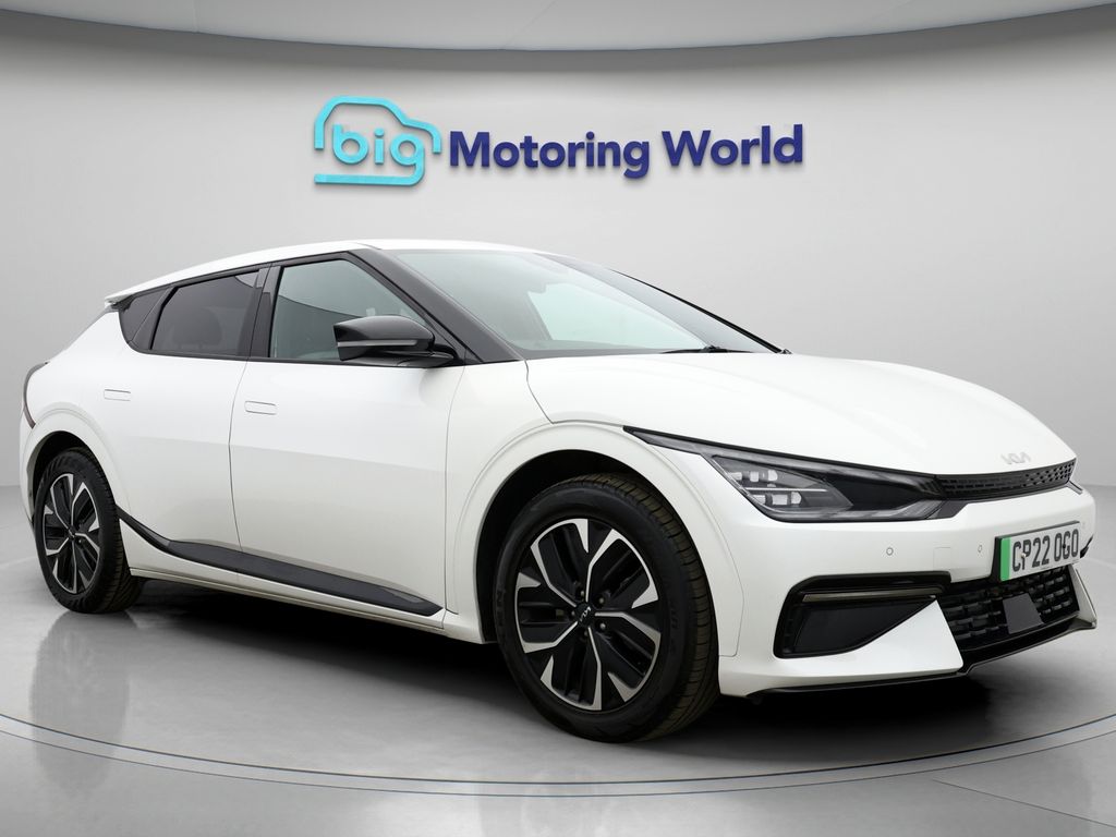 EV6