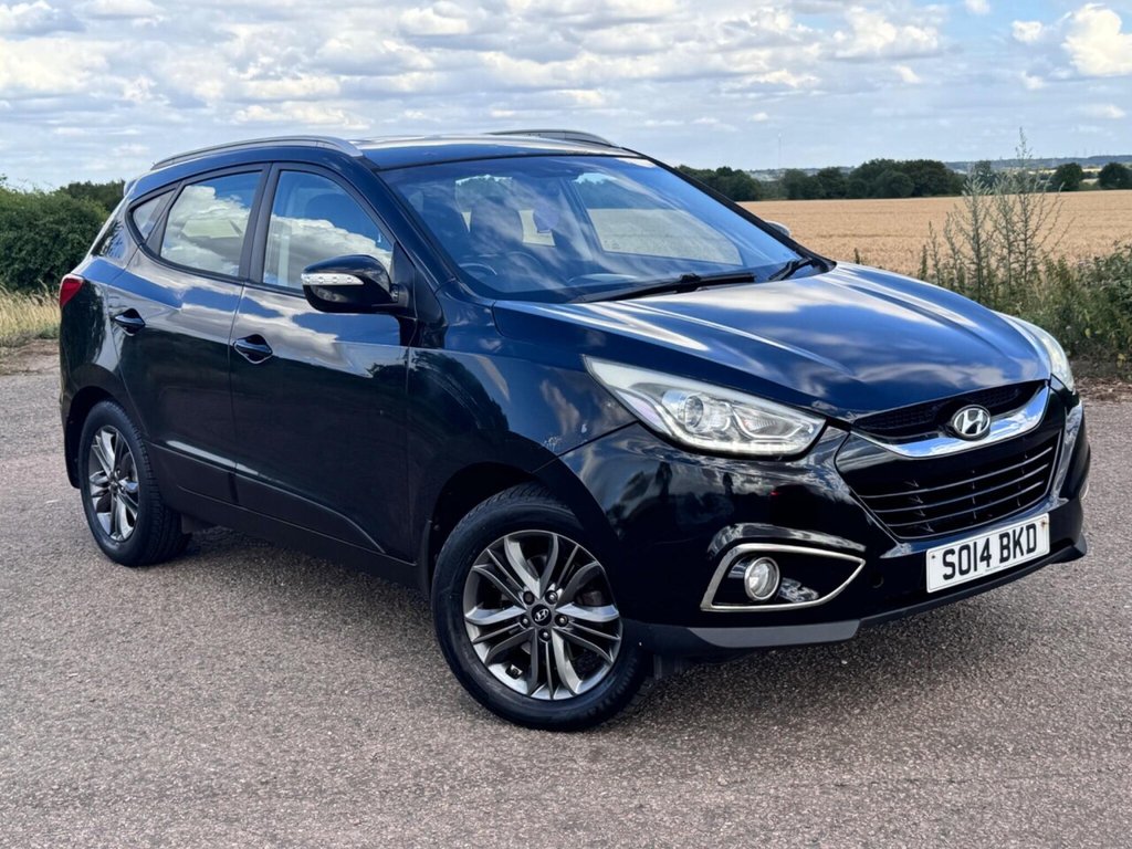 ix35