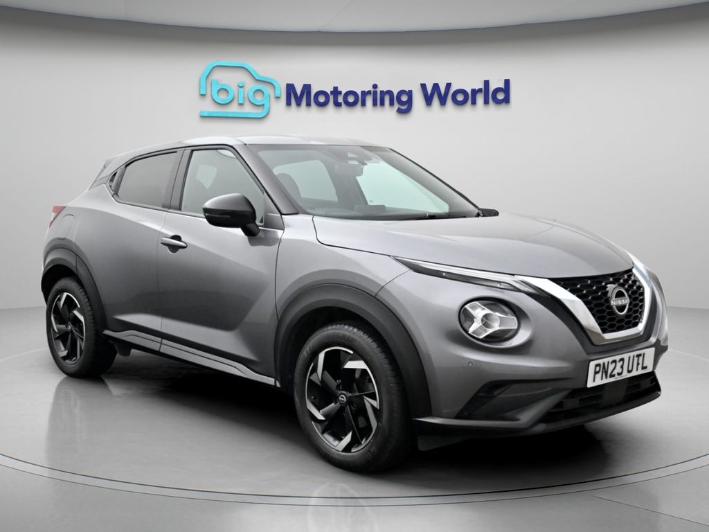 Juke