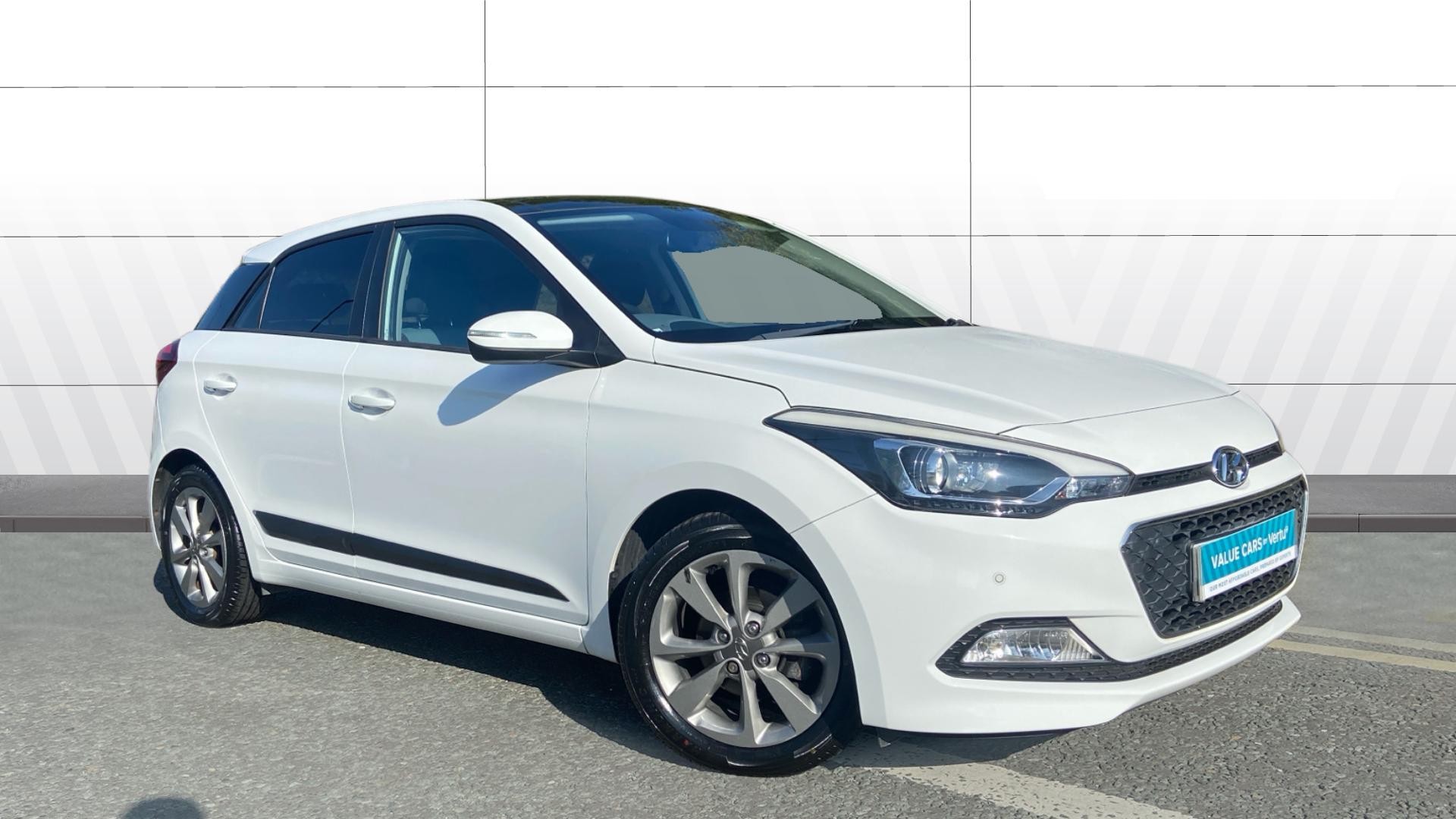 I20