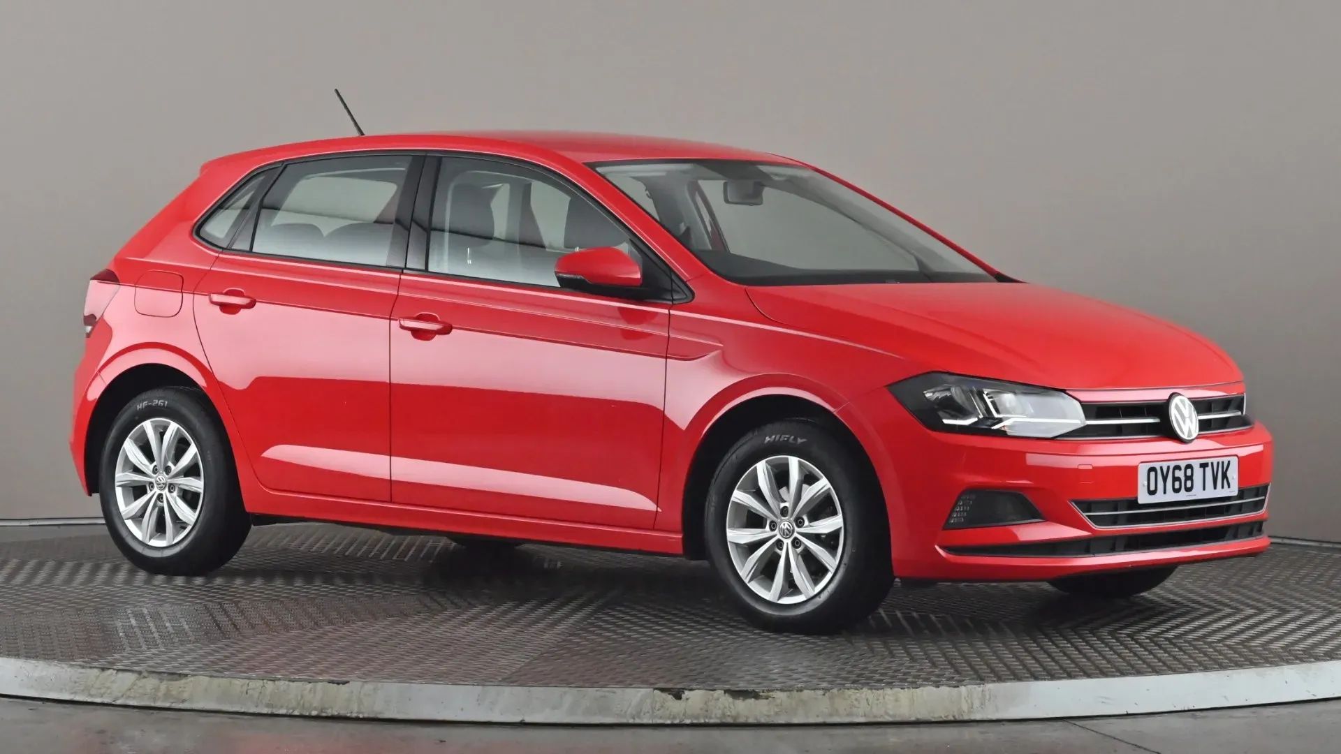 Polo