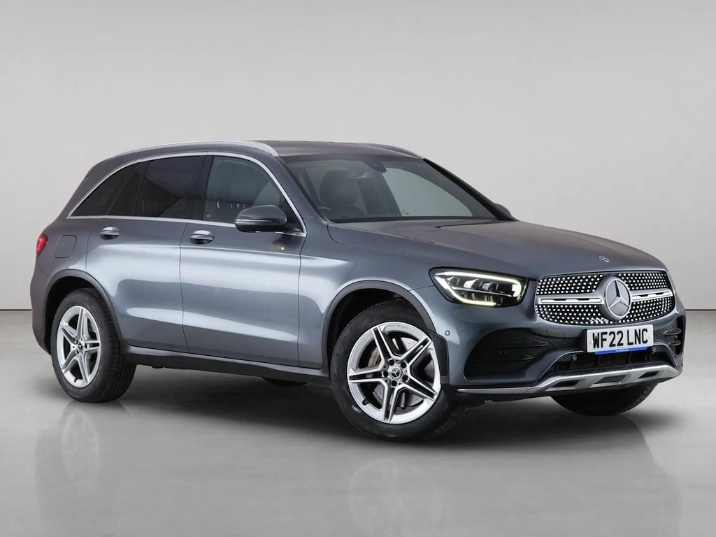 GLC