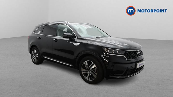 Sorento