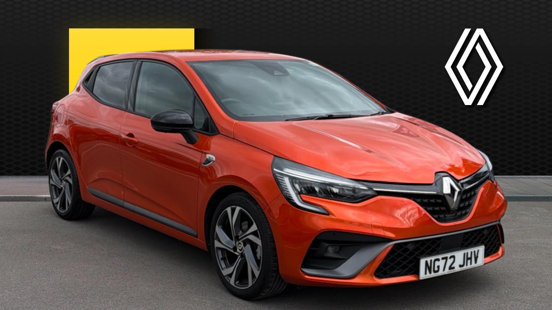 Clio