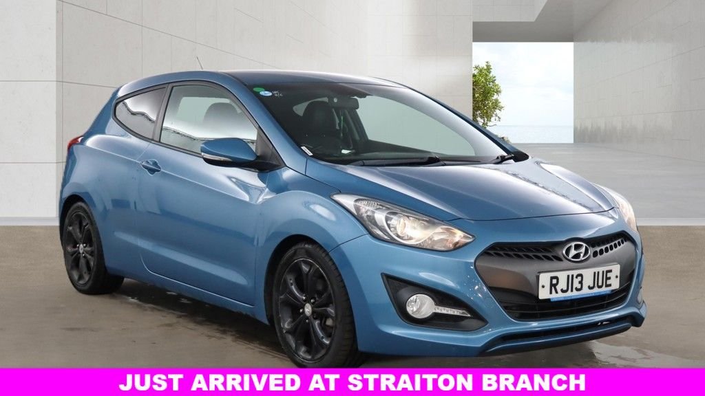 I30