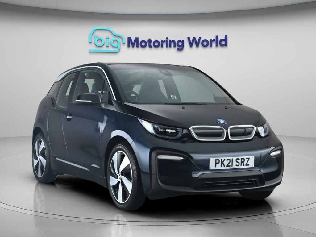 I3