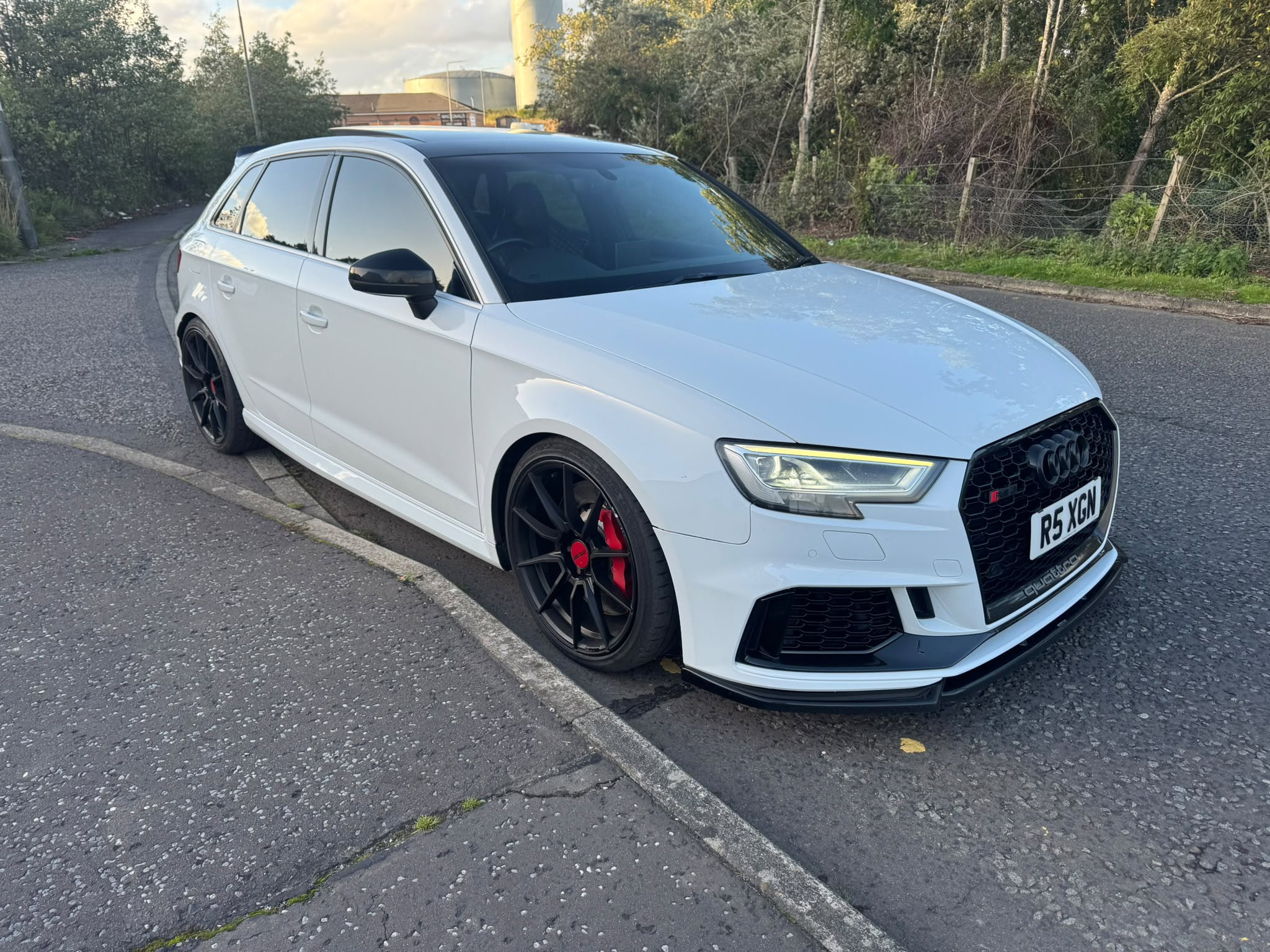 RS3