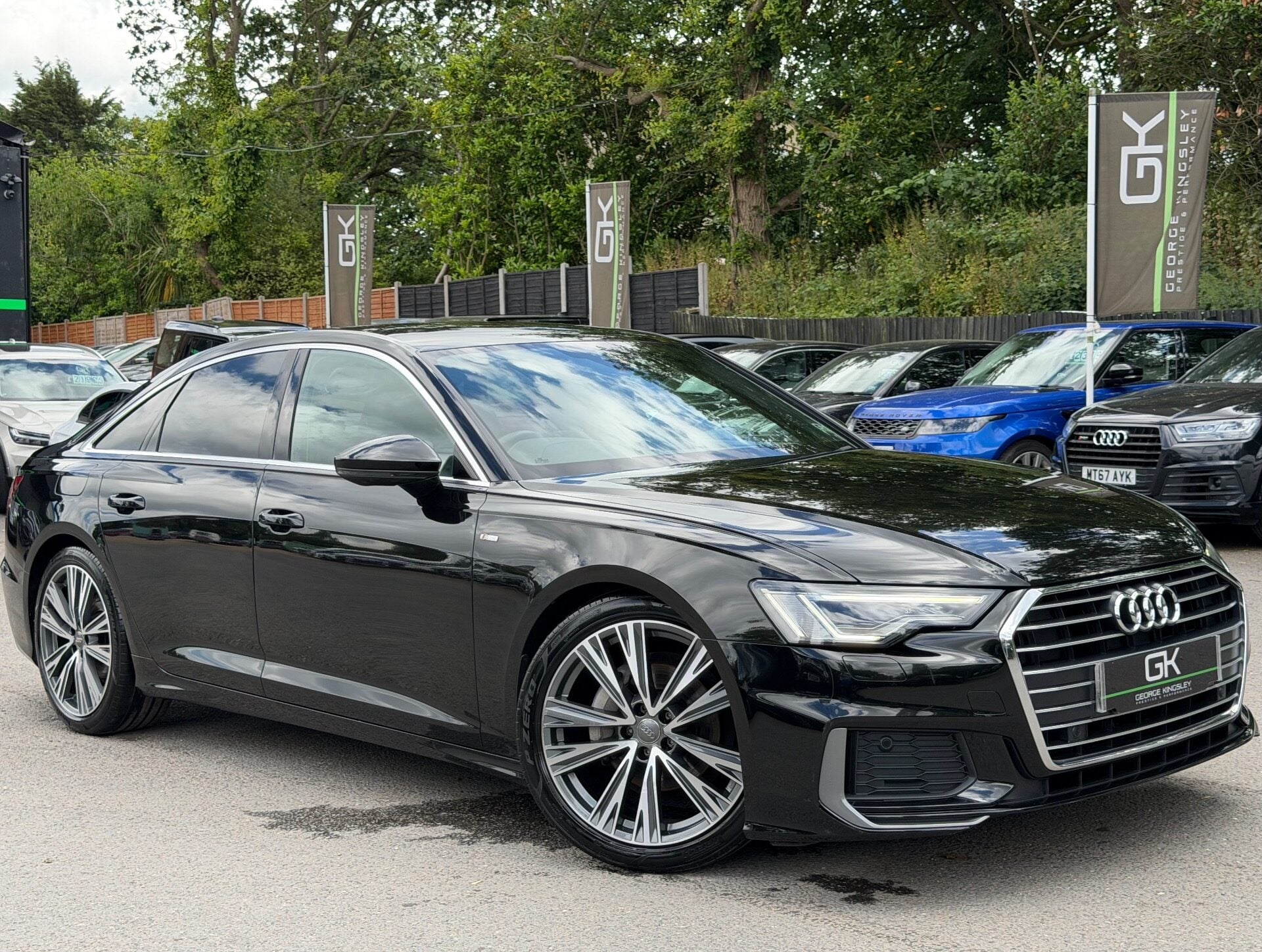 A6