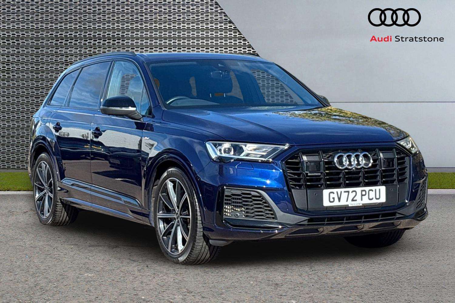 Q7