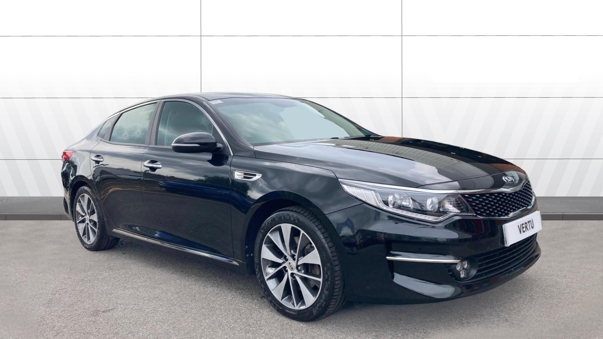Optima