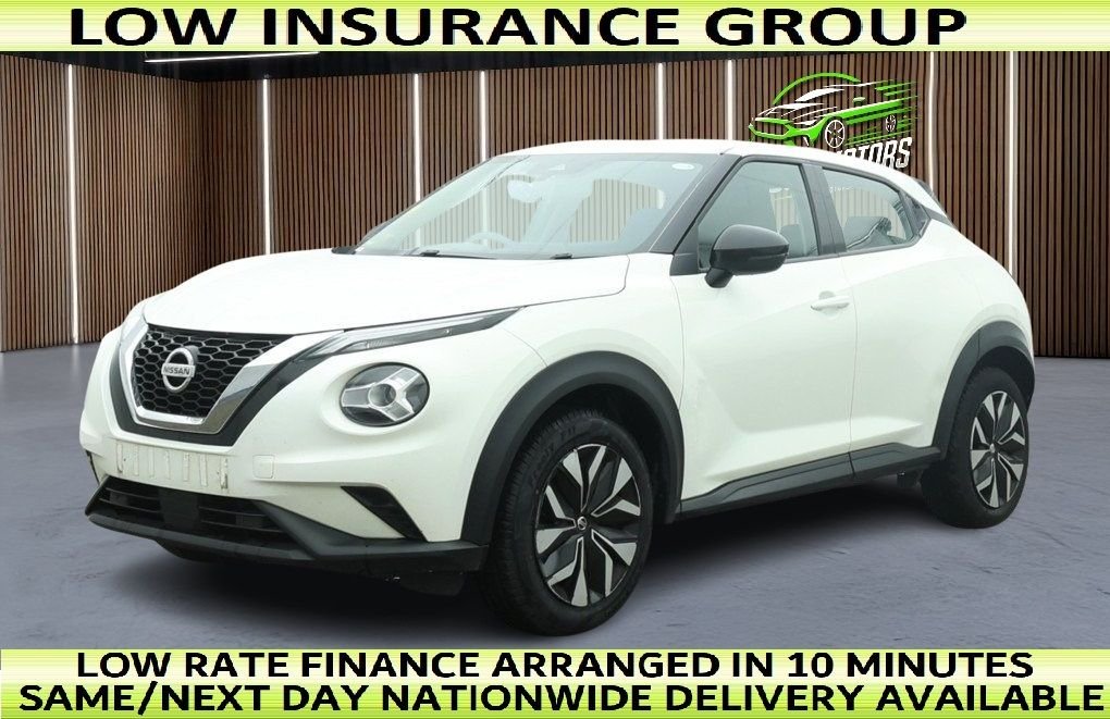 Juke