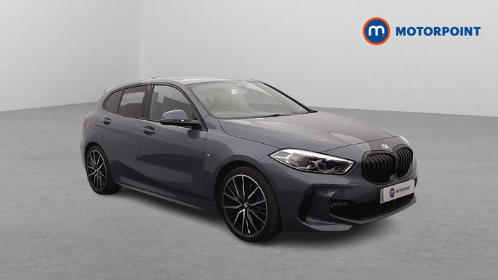 1 Series