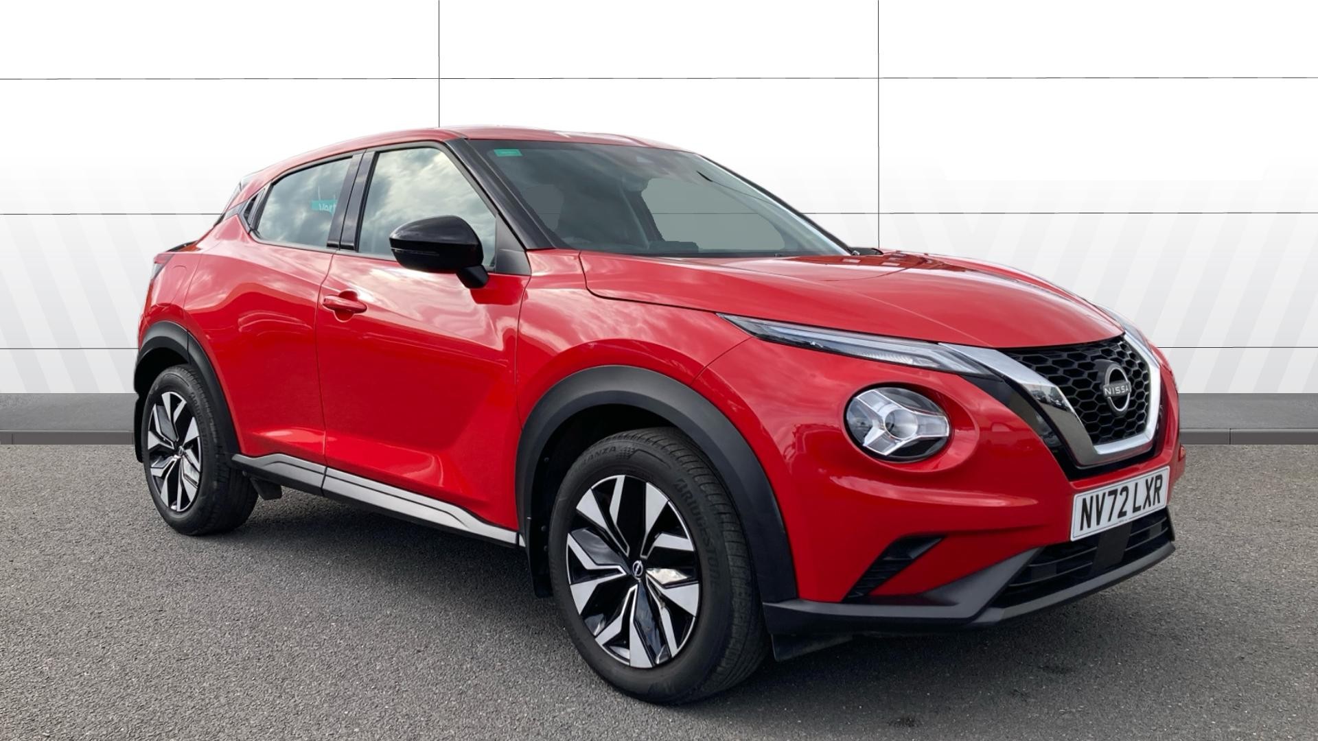 Juke