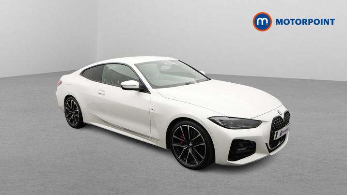 4 Series