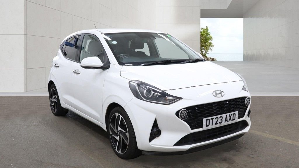 I10